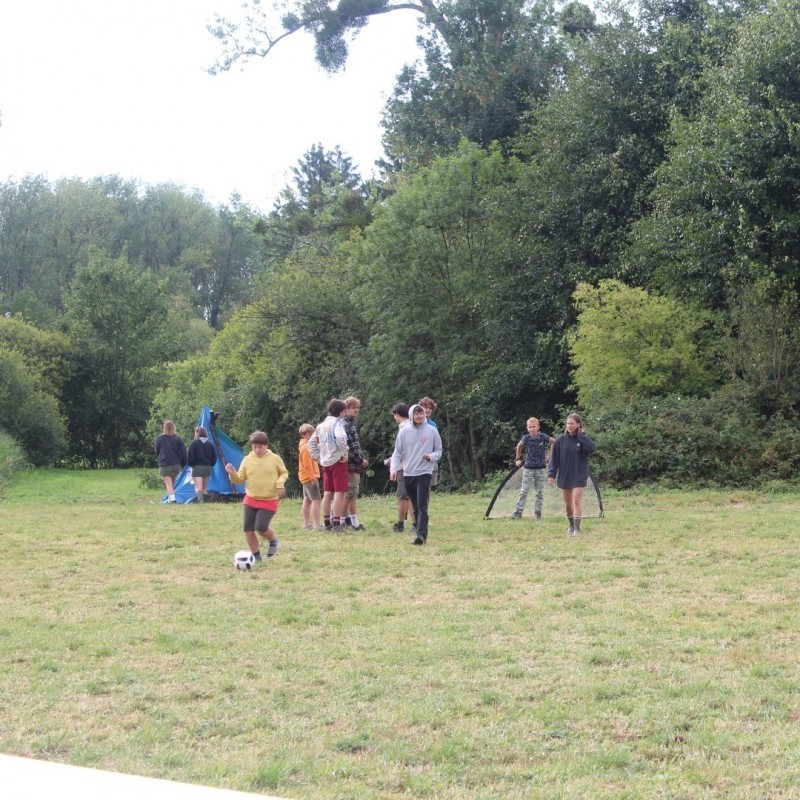 IMG 4754 - Scouts en Gidsen Zaventem 
